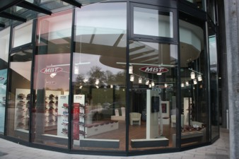 MBT Shop Aquabasilea