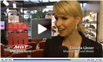 Interview mit Claudia Lässer